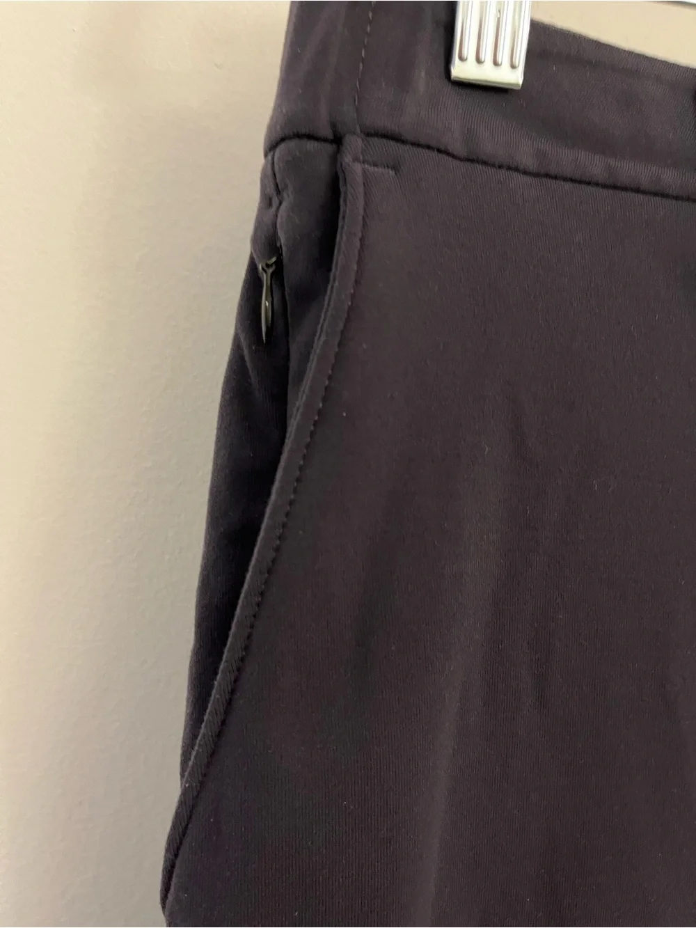 Public Rec Men's Gamechanger 5-Pocket Pant 33x28